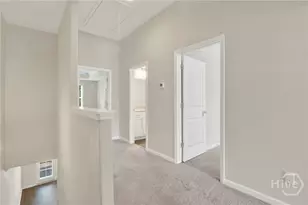 57 Ainsdale Dr, Richmond Hill, GA 31324 - Photo 19
