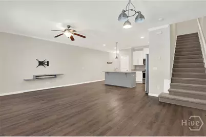 57 Ainsdale Drive, Richmond Hill, GA 31324 - Photo 15