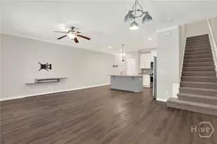 57 Ainsdale Dr, Richmond Hill, GA 31324 - Photo 15