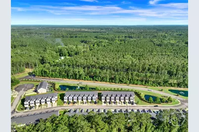 57 Ainsdale Drive, Richmond Hill, GA 31324 - Photo 37