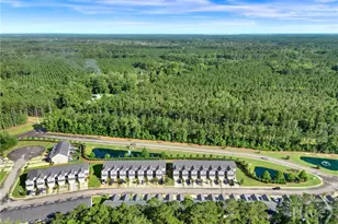 57 Ainsdale Dr, Richmond Hill, GA 31324 - Photo 37