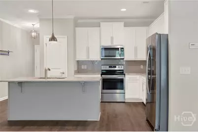 57 Ainsdale Drive, Richmond Hill, GA 31324 - Photo 9