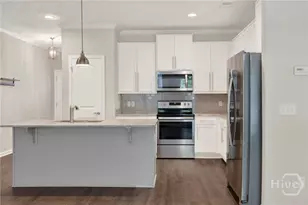 57 Ainsdale Dr, Richmond Hill, GA 31324 - Photo 9