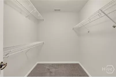 57 Ainsdale Drive, Richmond Hill, GA 31324 - Photo 27