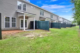 57 Ainsdale Dr, Richmond Hill, GA 31324 - Photo 35