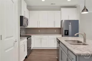 57 Ainsdale Dr, Richmond Hill, GA 31324 - Photo 7