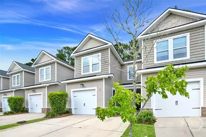 57 Ainsdale Drive, Richmond Hill, GA 31324 - Photo 3