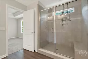 57 Ainsdale Dr, Richmond Hill, GA 31324 - Photo 29