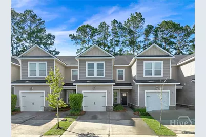 57 Ainsdale Drive, Richmond Hill, GA 31324 - Photo 1