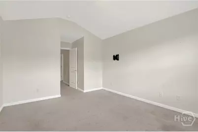 57 Ainsdale Drive, Richmond Hill, GA 31324 - Photo 21