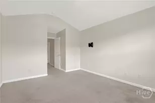 57 Ainsdale Dr, Richmond Hill, GA 31324 - Photo 21