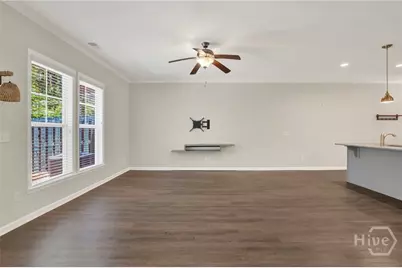 57 Ainsdale Drive, Richmond Hill, GA 31324 - Photo 13