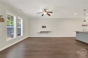 57 Ainsdale Dr, Richmond Hill, GA 31324 - Photo 13