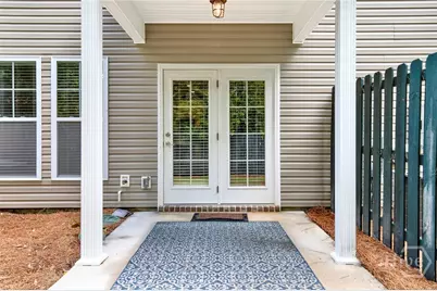 57 Ainsdale Drive, Richmond Hill, GA 31324 - Photo 33