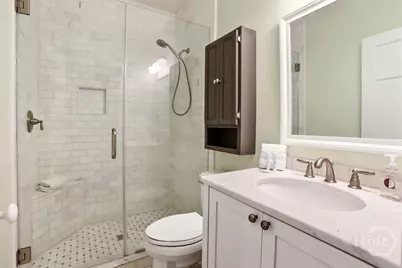 507 Tattnall Street, Savannah, GA 31401 - Photo 17