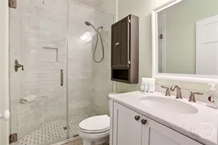 507 Tattnall St, Savannah, GA 31401 - Photo 17
