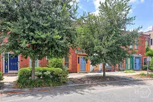 507 Tattnall St, Savannah, GA 31401 - Photo 3