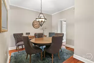 507 Tattnall St, Savannah, GA 31401 - Photo 9