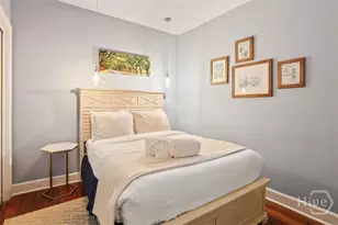 507 Tattnall St, Savannah, GA 31401 - Photo 15