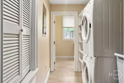 507 Tattnall Street, Savannah, GA 31401 - Photo 27