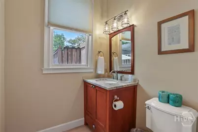 507 Tattnall Street, Savannah, GA 31401 - Photo 25