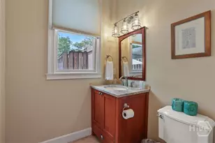 507 Tattnall St, Savannah, GA 31401 - Photo 25