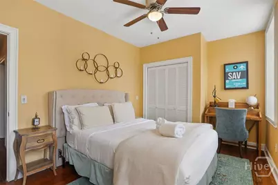 507 Tattnall Street, Savannah, GA 31401 - Photo 21