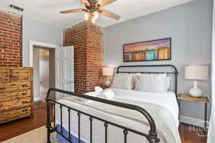 507 Tattnall St, Savannah, GA 31401 - Photo 23