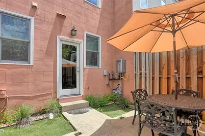 507 Tattnall Street, Savannah, GA 31401 - Photo 25
