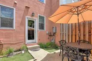 507 Tattnall St, Savannah, GA 31401 - Photo 25