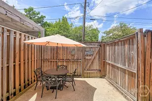 507 Tattnall St, Savannah, GA 31401 - Photo 29
