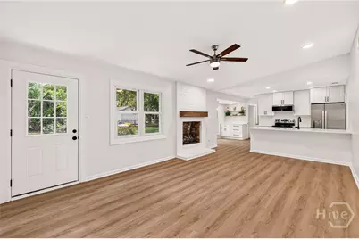 208 Dobson Road, Savannah, GA 31410 - Photo 11