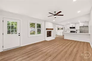 208 Dobson Rd, Savannah, GA 31410 - Photo 11