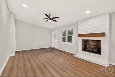208 Dobson Road, Savannah, GA 31410 - Photo 9