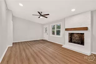 208 Dobson Rd, Savannah, GA 31410 - Photo 9