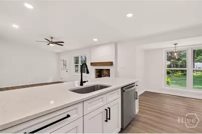 208 Dobson Road, Savannah, GA 31410 - Photo 19