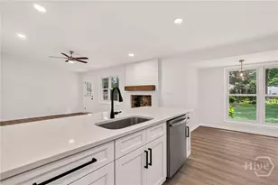 208 Dobson Rd, Savannah, GA 31410 - Photo 19