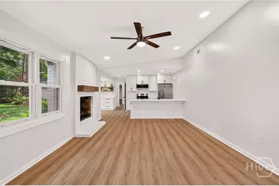 208 Dobson Road, Savannah, GA 31410 - Photo 13