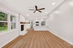 208 Dobson Rd, Savannah, GA 31410 - Photo 13