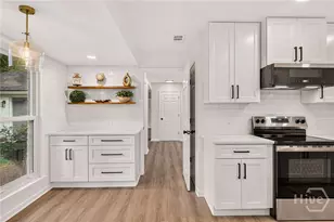 208 Dobson Rd, Savannah, GA 31410 - Photo 21