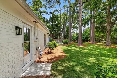 208 Dobson Road, Savannah, GA 31410 - Photo 57