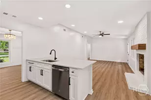 208 Dobson Rd, Savannah, GA 31410 - Photo 23