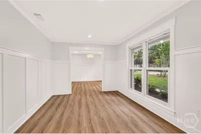 208 Dobson Road, Savannah, GA 31410 - Photo 25