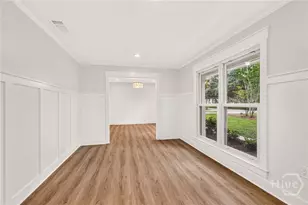 208 Dobson Rd, Savannah, GA 31410 - Photo 25