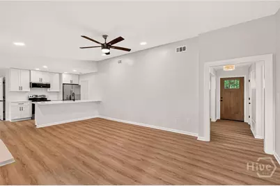 208 Dobson Road, Savannah, GA 31410 - Photo 15