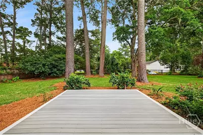 208 Dobson Road, Savannah, GA 31410 - Photo 55