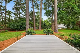 208 Dobson Rd, Savannah, GA 31410 - Photo 55
