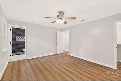 208 Dobson Road, Savannah, GA 31410 - Photo 33