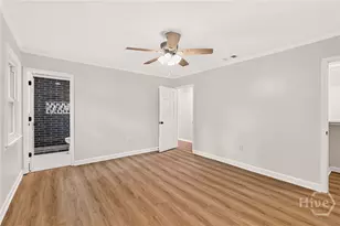 208 Dobson Rd, Savannah, GA 31410 - Photo 33