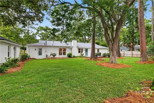 208 Dobson Rd, Savannah, GA 31410 - Photo 51